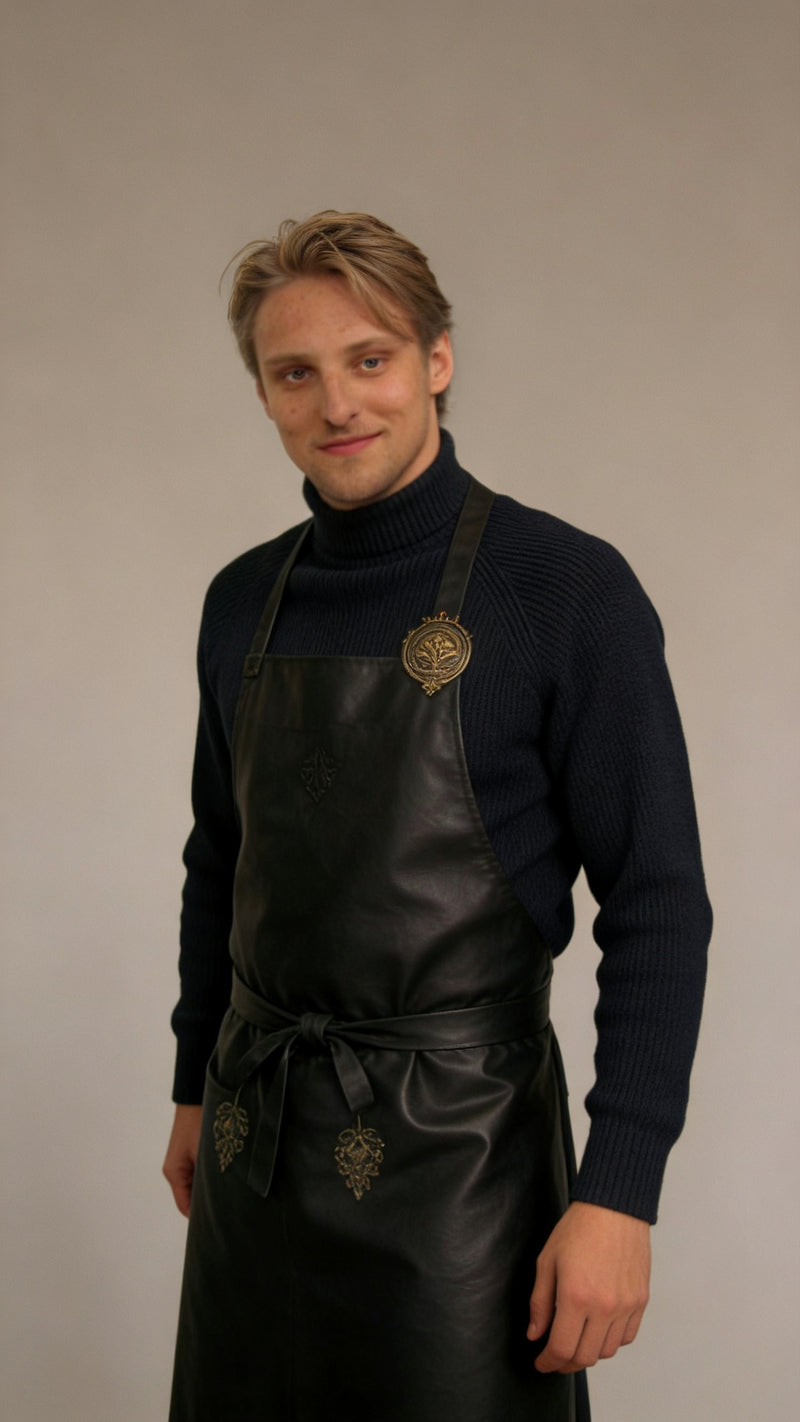Tim Moojen