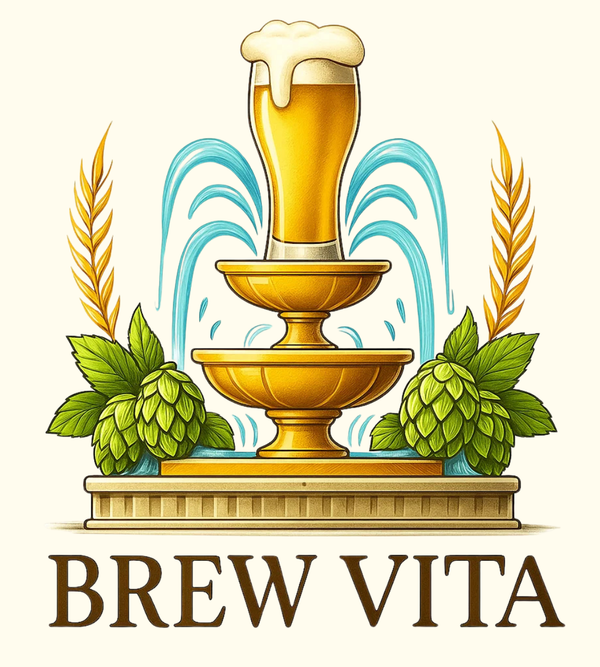 Brew Vita