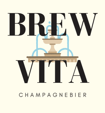 Brew Vita